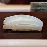 千葉たかおか - 