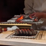 千葉たかおか - 