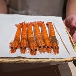 千葉たかおか - 