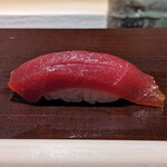 千葉たかおか - 