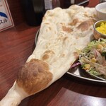マナスルダイニング - 