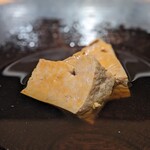 千葉たかおか - 