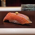 千葉たかおか - 