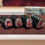 千葉たかおか - 