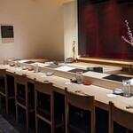 千葉たかおか - 