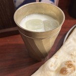 マナスルダイニング - 
