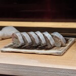 千葉たかおか - 