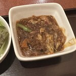 中国旬菜房 幸月 - 