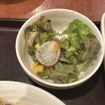 中国旬菜房 幸月 - 