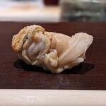 千葉たかおか - 