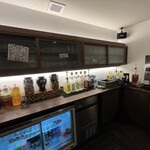 ホルモン焼　炭蔵 - 