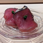 千葉たかおか - 