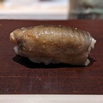 千葉たかおか - 