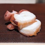 千葉たかおか - 