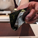 千葉たかおか - 