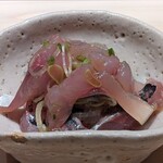 千葉たかおか - 