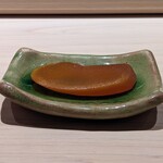 千葉たかおか - 