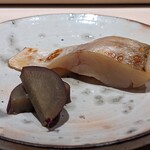 千葉たかおか - 