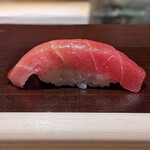 千葉たかおか - 