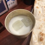 マナスルダイニング - 