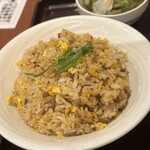 中国旬菜房 幸月 - 