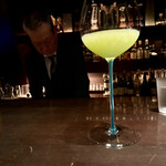 SALON1201 - 