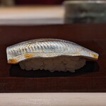 千葉たかおか - 