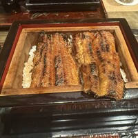 にょろ助 銀座 - 
