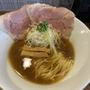 豊麺