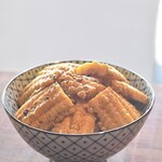 M&Maison KYOTO Jr.出町柳 - 