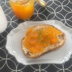 ブランジュリー パリの空の下 - 