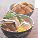 M&Maison KYOTO Jr.出町柳 - 