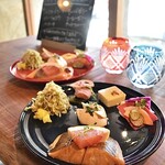 M&Maison KYOTO Jr.出町柳 - 