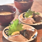 M&Maison KYOTO Jr.出町柳 - 