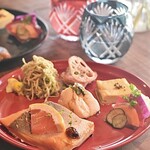 M&Maison KYOTO Jr.出町柳 - 