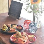 M&Maison KYOTO Jr.出町柳 - 