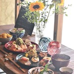 M&Maison KYOTO Jr.出町柳 - 