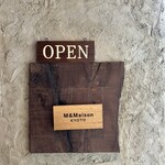 M&Maison KYOTO Jr.出町柳 - 