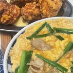 まぐろ・ふぐ・酒 〜大大阪〜 - 