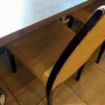 ヤマザキプラザ - 