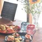 M&Maison KYOTO Jr.出町柳 - 