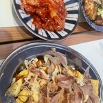 まぐろ・ふぐ・酒 〜大大阪〜 - 