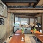 M&Maison KYOTO Jr.出町柳 - 