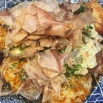 まぐろ・ふぐ・酒 〜大大阪〜 - 