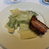 Empire Steak House Roppongi - 