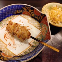 鳥きよ - 