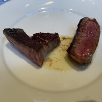 Empire Steak House Roppongi - 