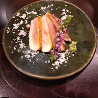 鳥きよ - 