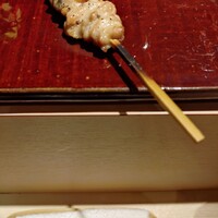 鳥きよ - 
