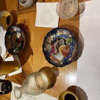 庵侍燈 - 